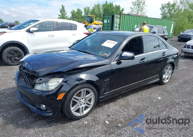 WDDGF56X58F179519: 39839375