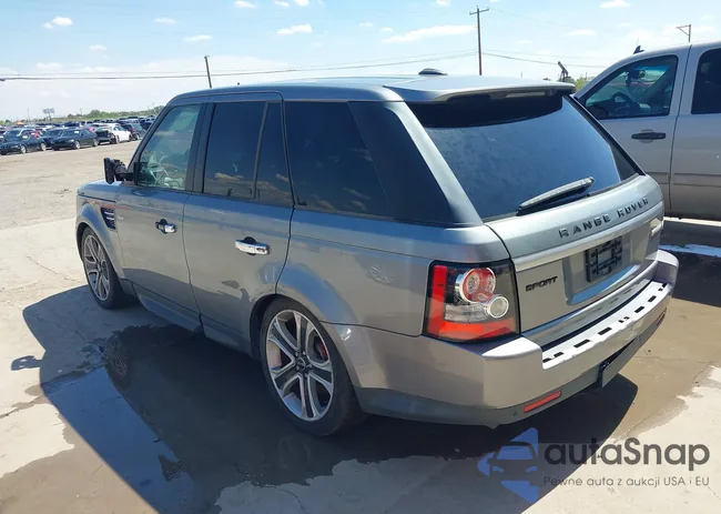 SALSK2D45CA726567: 39839391