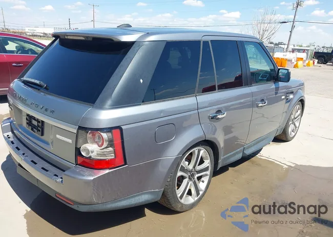 SALSK2D45CA726567: 39839391