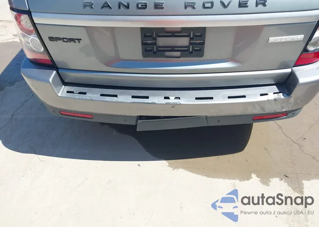 SALSK2D45CA726567: 39839391