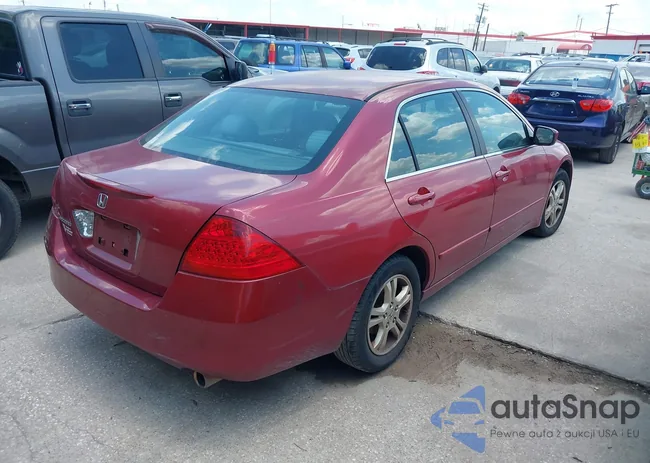 1HGCM56327A145983: 39840708