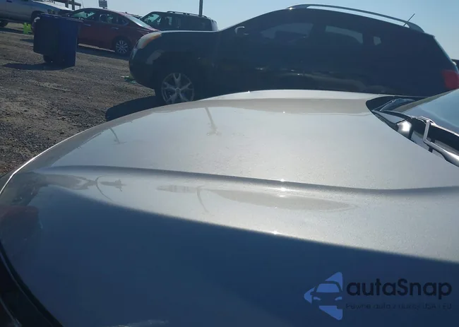 2HGFC4B69KH309394: 39840716