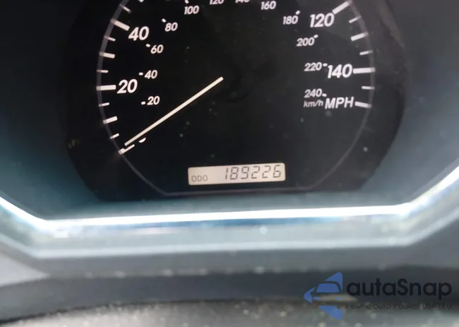 2T2GK31UX8C043995: 39840843