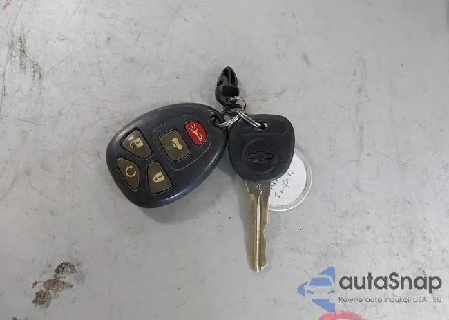 2G1WB5E30C1131239: 39840975