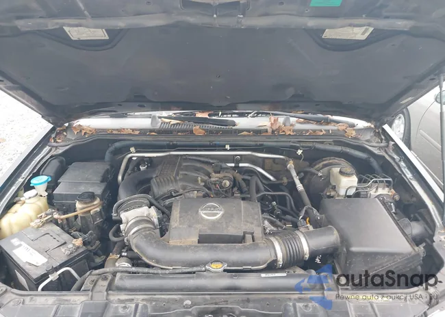 5N1AN08U95C653392: 39841108