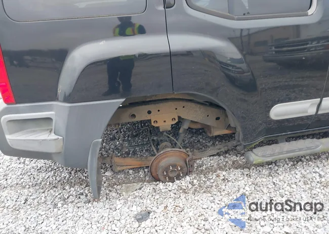 5N1AN08U95C653392: 39841108