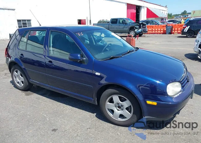 9BWGB61J324075408: 39841161