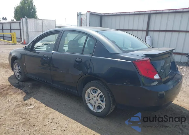 1G8AJ52FX3Z115621: 39841225