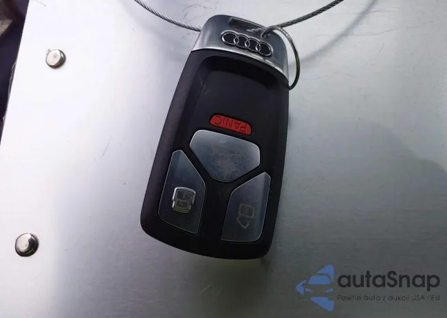 WAUCNCF59LA018284: 39841226