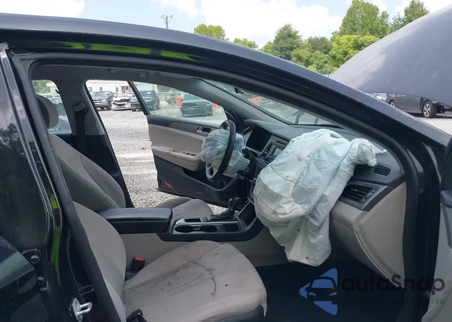 5NPE24AF2FH132215: 39840325