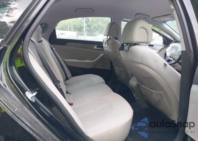 5NPE24AF2FH132215: 39840325