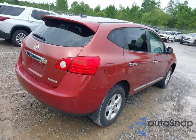 JN8AS5MT1DW522174: 39840451