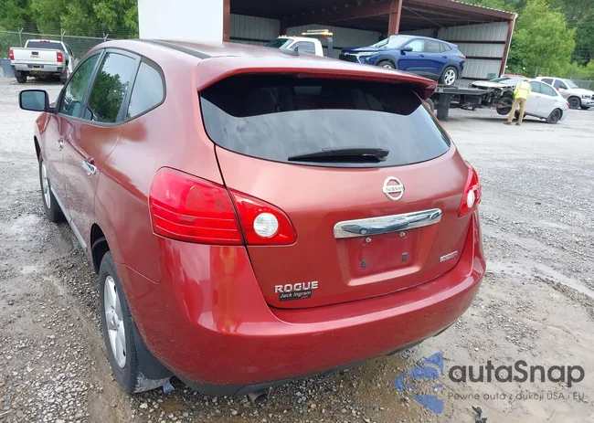 JN8AS5MT1DW522174: 39840451