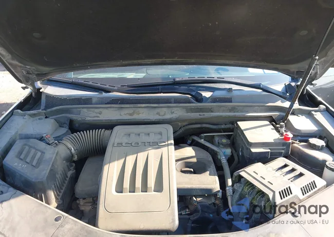 2GKALMEK3H6312995: 39840457