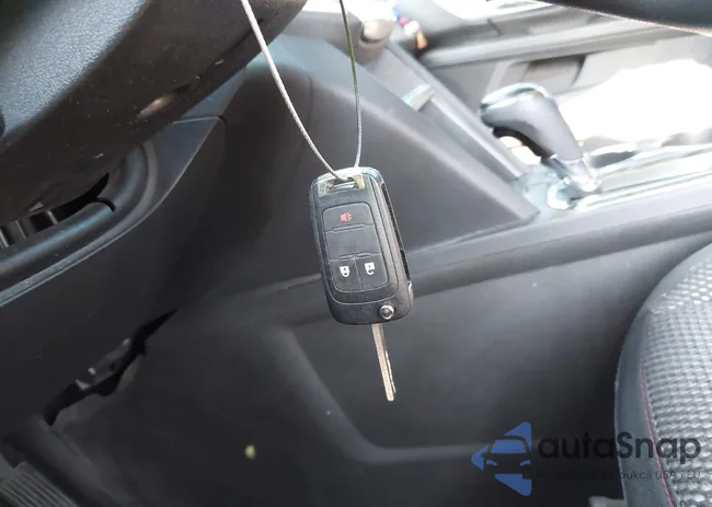 2GKALMEK3H6312995: 39840457