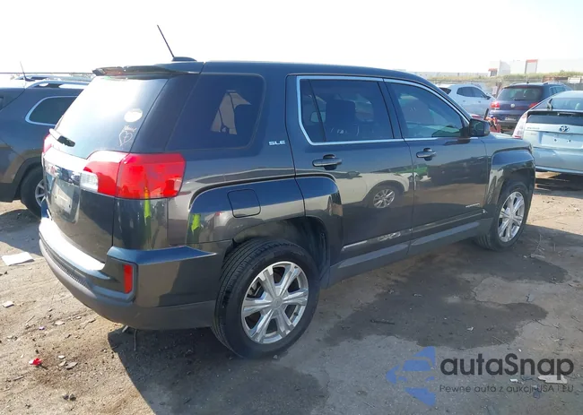 2GKALMEK3H6312995: 39840457