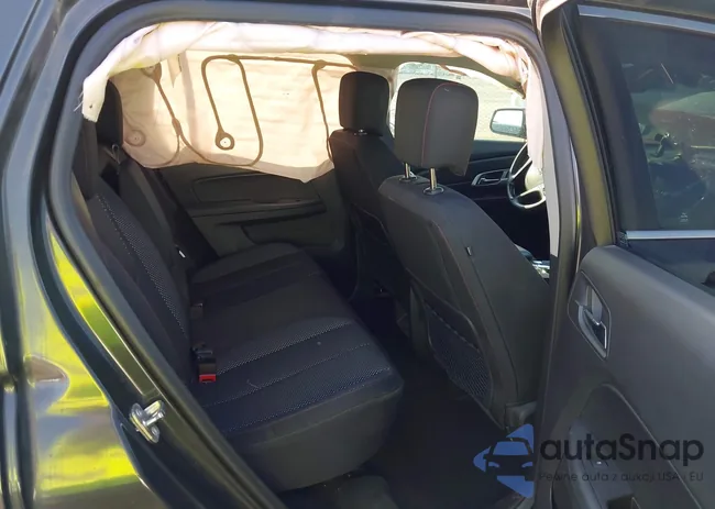 2GKALMEK3H6312995: 39840457