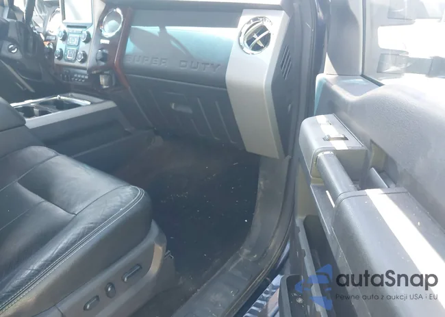 1FT7W2BT9DEA73604: 39840475