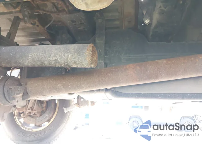 1FT7W2BT9DEA73604: 39840475