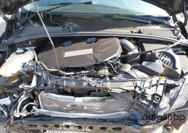 WF0DP3TH4H4125293: 39840557