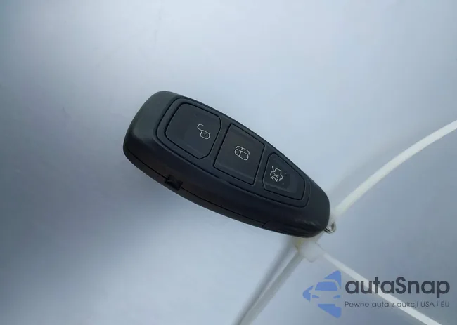 WF0DP3TH4H4125293: 39840557