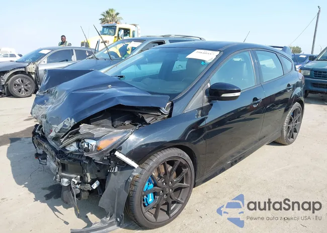 WF0DP3TH4H4125293: 39840557