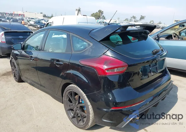 WF0DP3TH4H4125293: 39840557