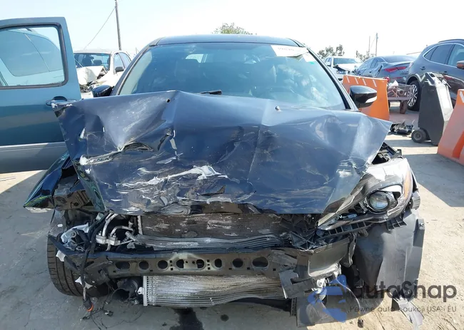 WF0DP3TH4H4125293: 39840557