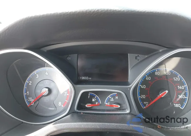 WF0DP3TH4H4125293: 39840557