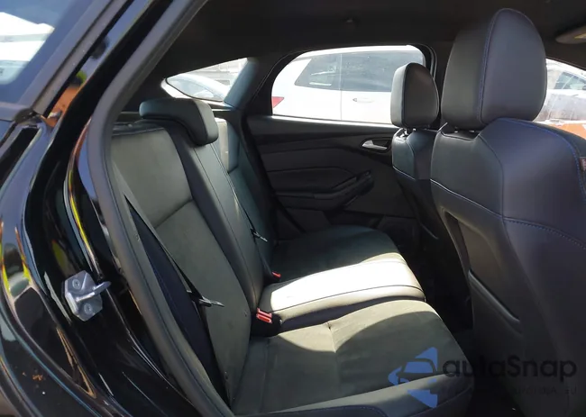 WF0DP3TH4H4125293: 39840557