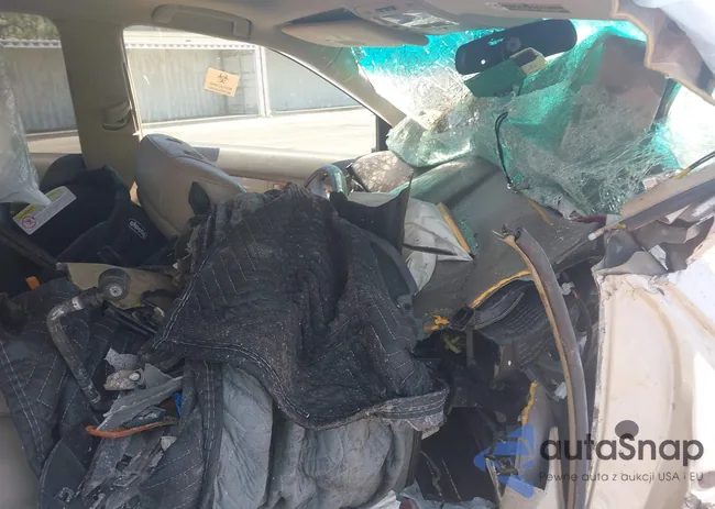 JTJHA31U540063620: 39840611