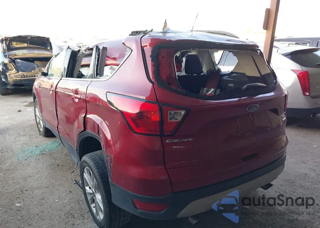 1FMCU0HD0KUB57737: 39840619