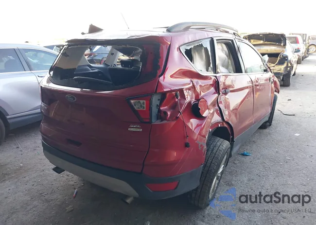 1FMCU0HD0KUB57737: 39840619