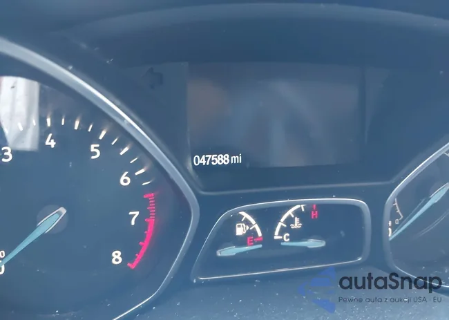 1FMCU0HD0KUB57737: 39840619