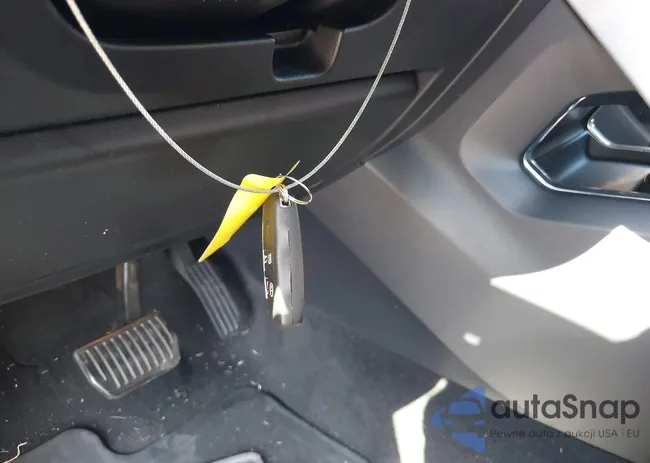 SALVP2BG1HH192378: 39841657