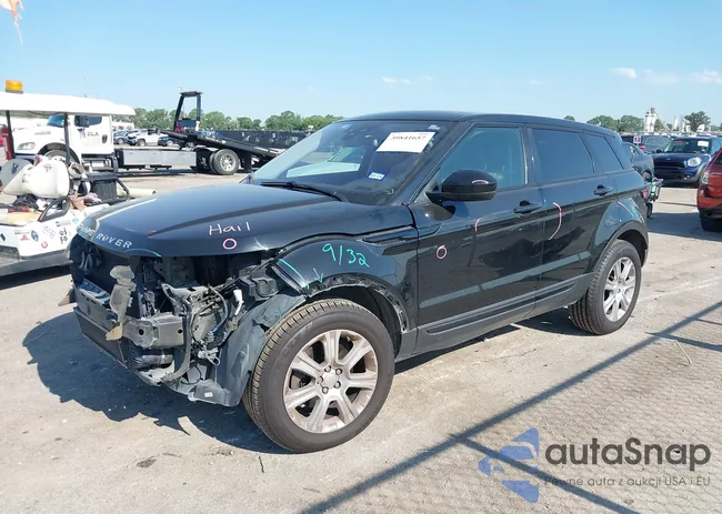 SALVP2BG1HH192378: 39841657