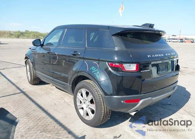 SALVP2BG1HH192378: 39841657