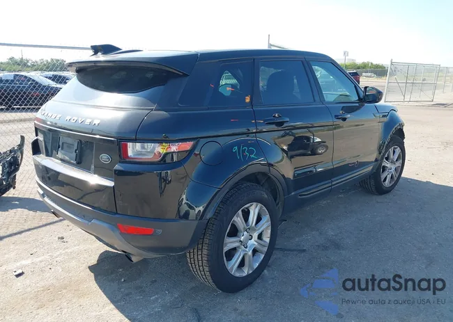 SALVP2BG1HH192378: 39841657