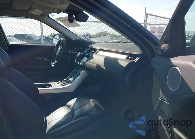 SALVP2BG1HH192378: 39841657