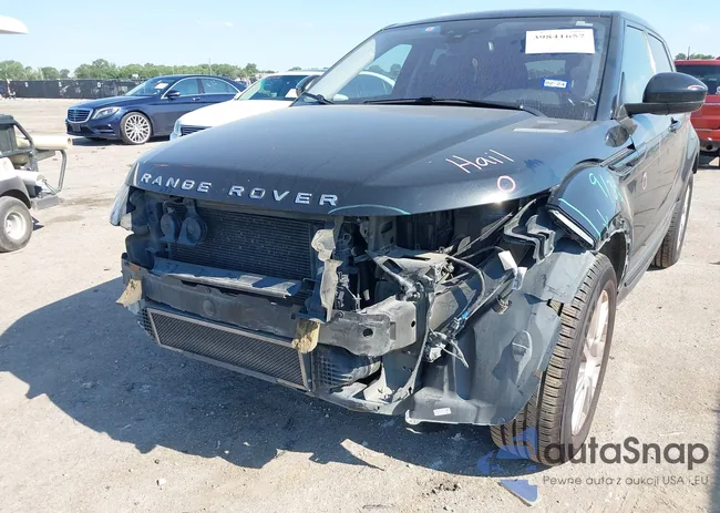 SALVP2BG1HH192378: 39841657