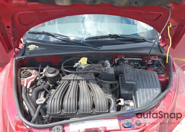 3A4FY48BX6T342853: 39841662