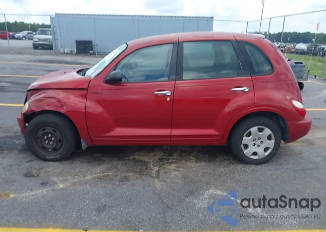 3A4FY48BX6T342853: 39841662