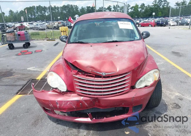 3A4FY48BX6T342853: 39841662