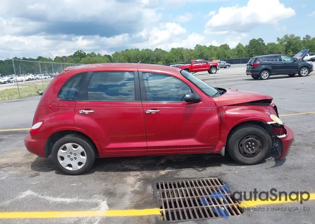 3A4FY48BX6T342853: 39841662