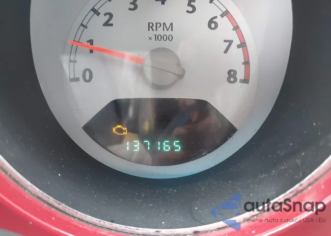 3A4FY48BX6T342853: 39841662