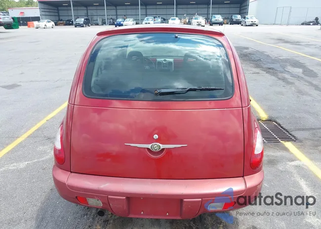 3A4FY48BX6T342853: 39841662