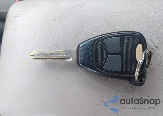 3A4FY48BX6T342853: 39841662