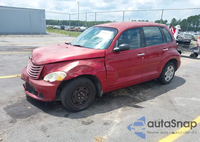 3A4FY48BX6T342853: 39841662