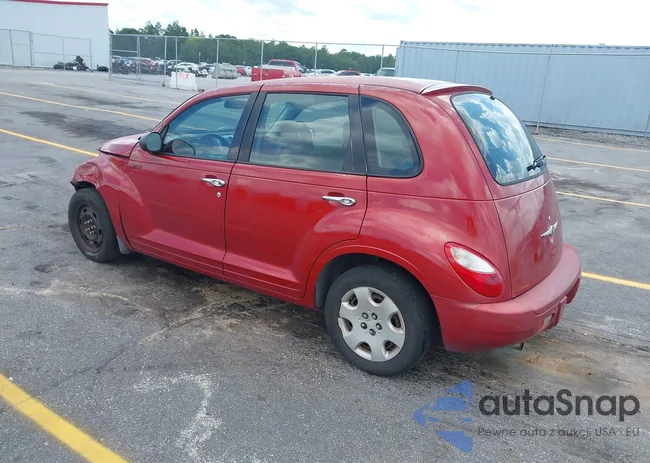 3A4FY48BX6T342853: 39841662