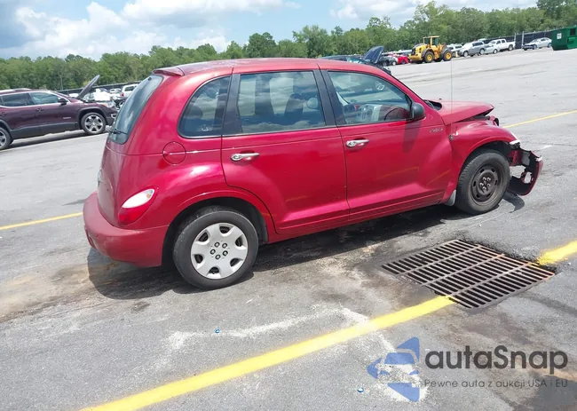 3A4FY48BX6T342853: 39841662